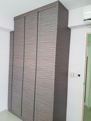 Blk 126C Kim Tian Road (Bukit Merah), HDB 4 Rooms #117623842